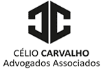 Logo Izeppê Advogados