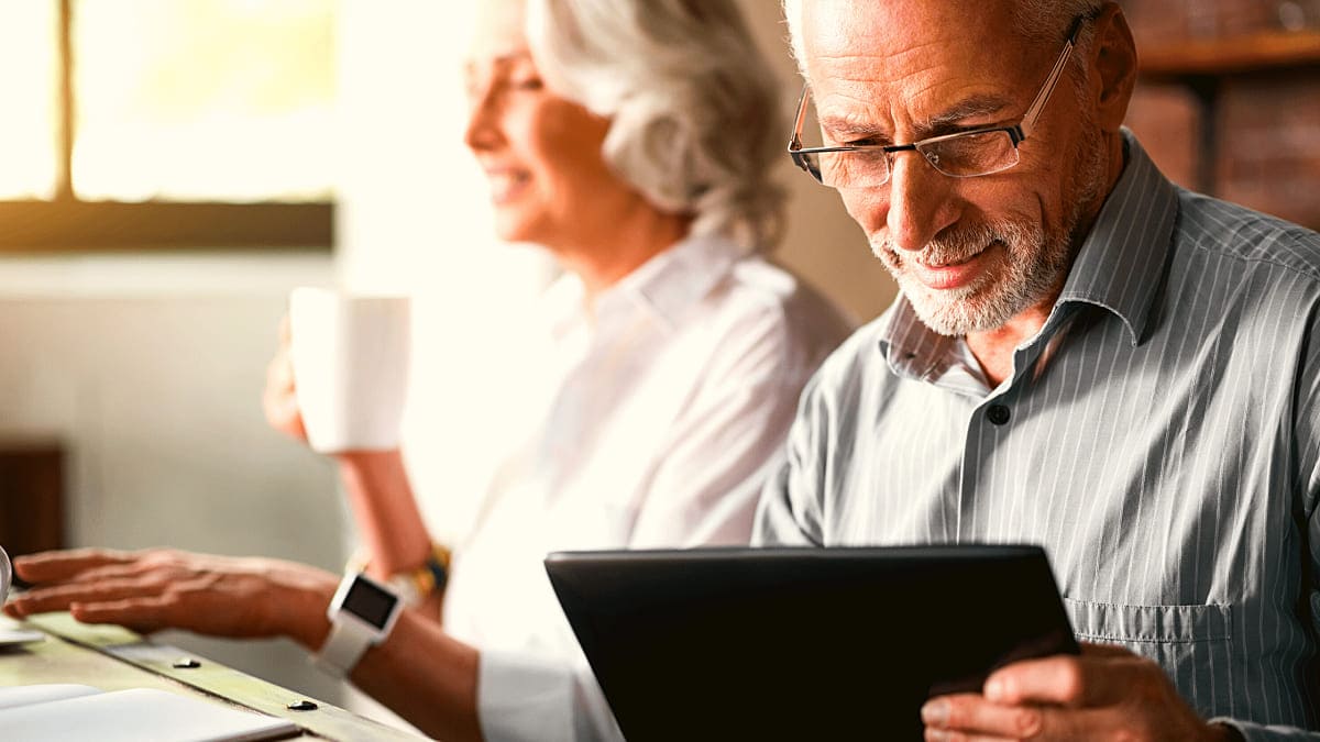 Direito previdenciário para Trabalhadores